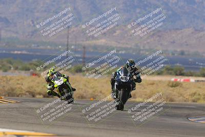 media/Oct-08-2023-CVMA (Sun) [[dbfe88ae3c]]/Race 4 Supersport Open/